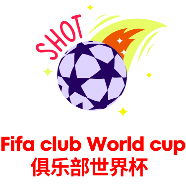 2025世界俱乐部杯